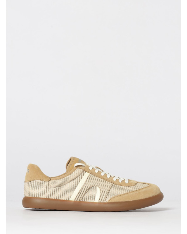 [CAMPER] Sneakers SS26 K101056-005 PELOTAS SOLLER 0