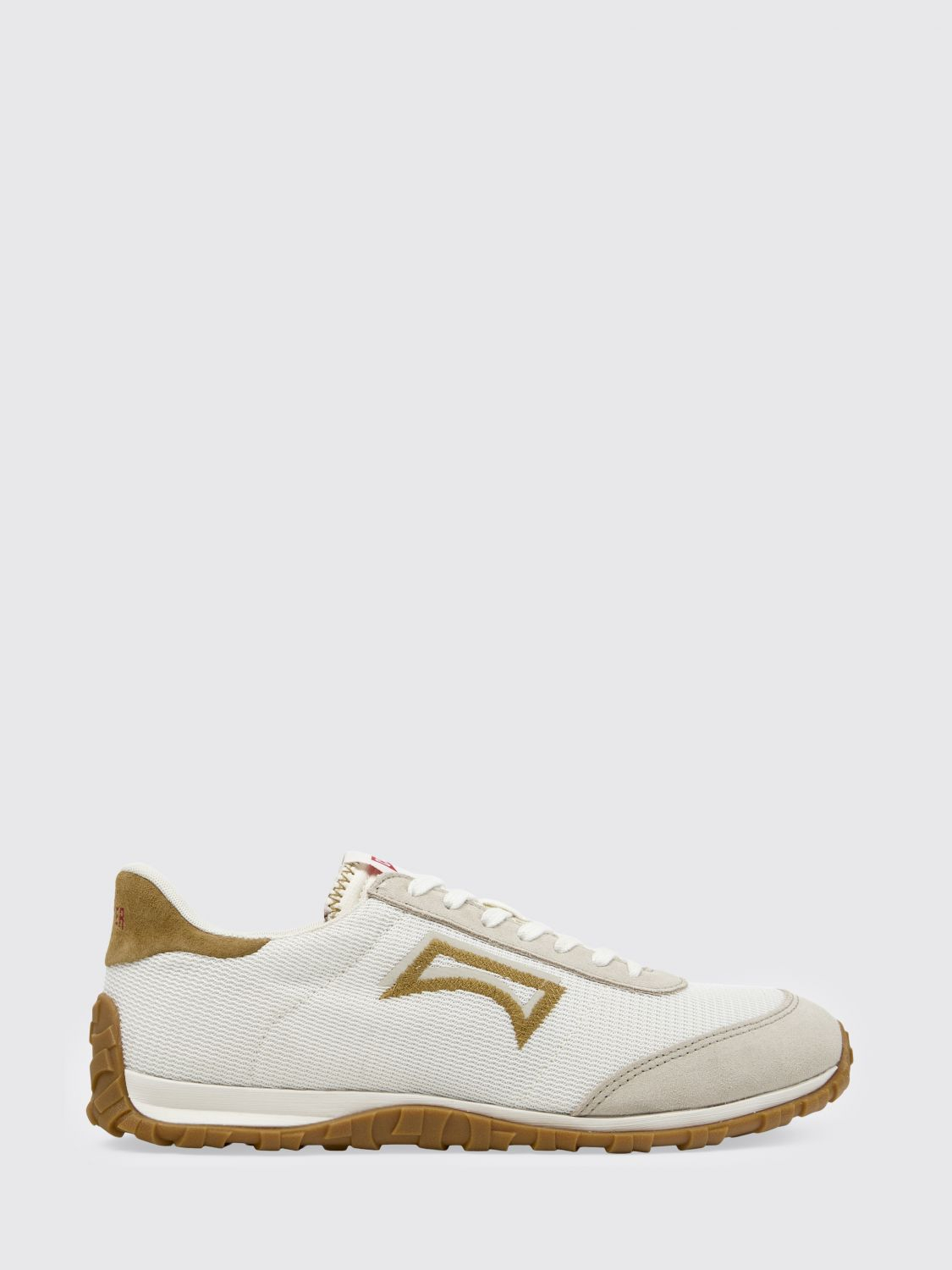 [CAMPER] Sneakers SS26 K101098-001 DRIFT WALK 0
