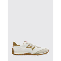 [CAMPER] Sneakers SS26 K101098-001 DRIFT WALK 0