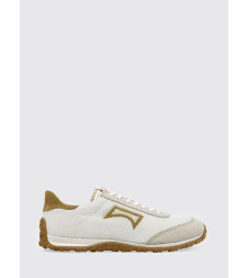 [CAMPER] Sneakers SS26 K101098-001 DRIFT WALK 0