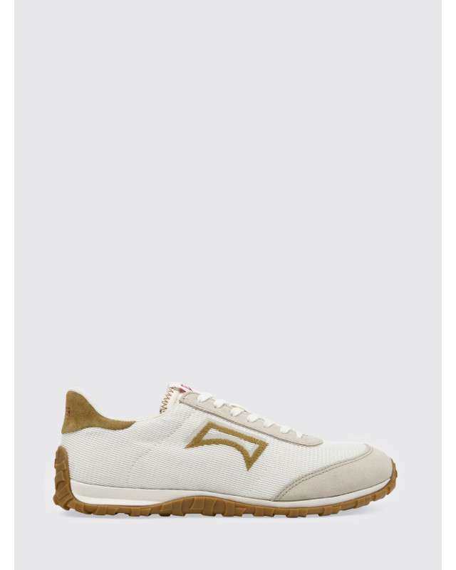[CAMPER] Sneakers SS26 K101098-001 DRIFT WALK 0