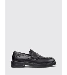 [CAMPER] Loafer SS26 K101088-001 TWINS 0