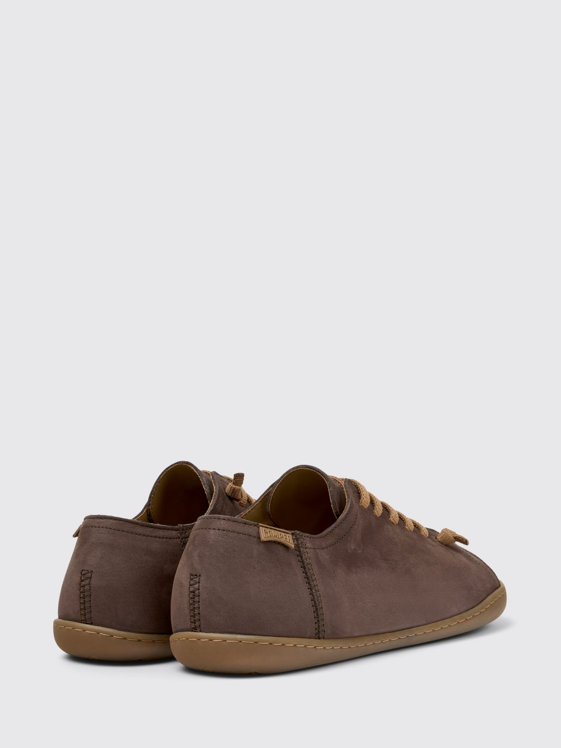 [CAMPER] Sneakers SS26 17665-315 PEU 0