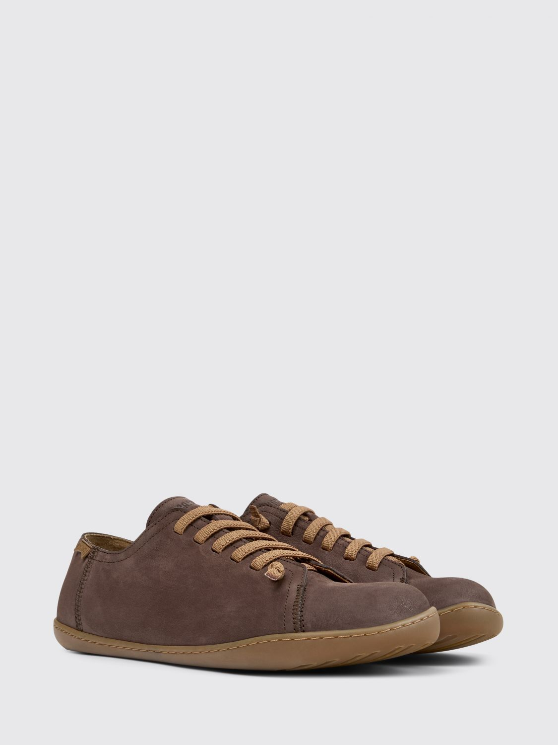 [CAMPER] Sneakers SS26 17665-315 PEU 0