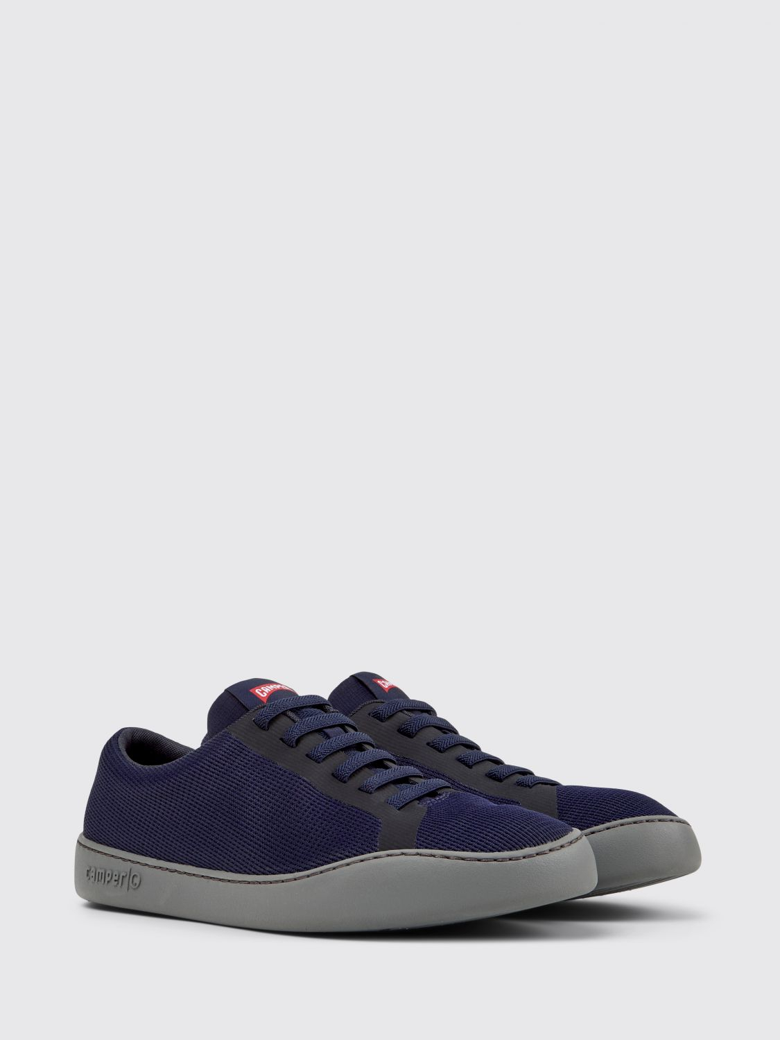 [CAMPER] Sneakers SS26 K101082-001 PEU TOURING 0