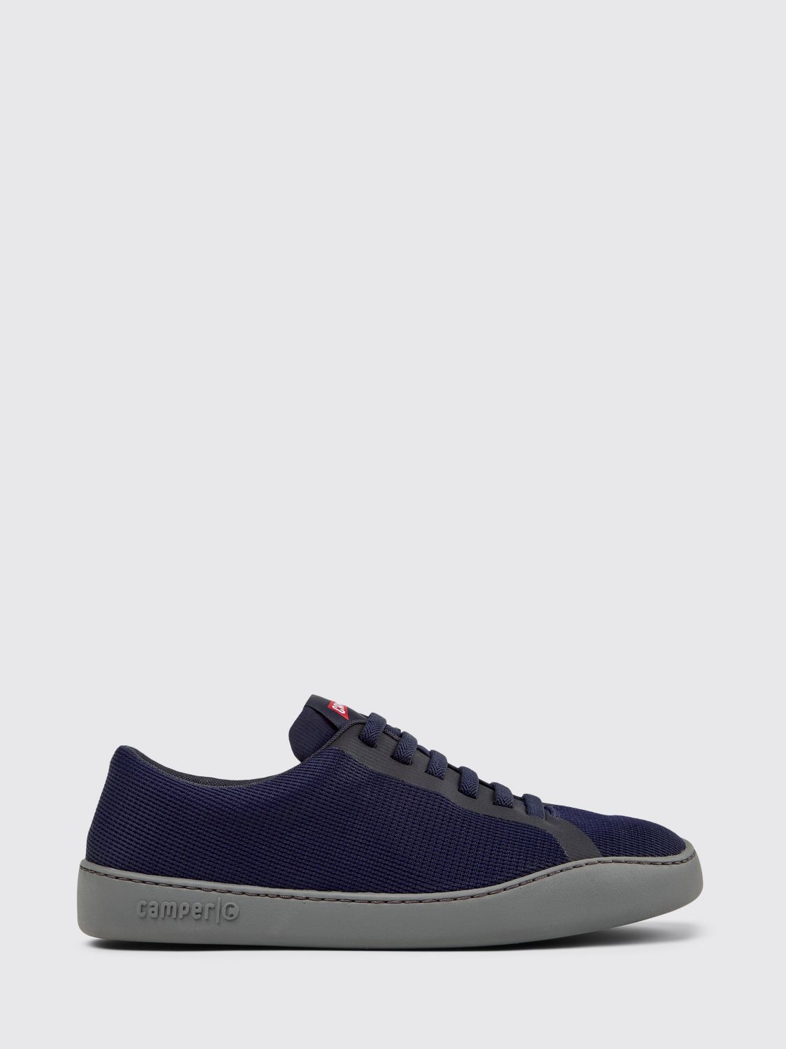 [CAMPER] Sneakers SS26 K101082-001 PEU TOURING 0