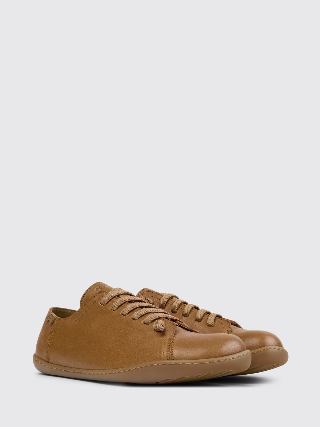 [CAMPER] Sneakers SS26 17665-316 PEU 0
