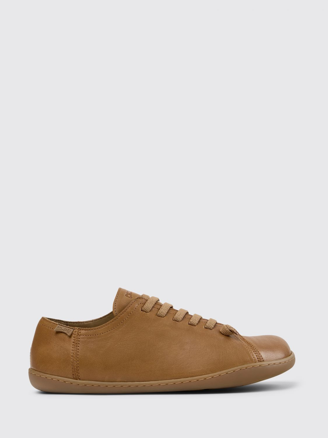 [CAMPER] Sneakers SS26 17665-316 PEU 0