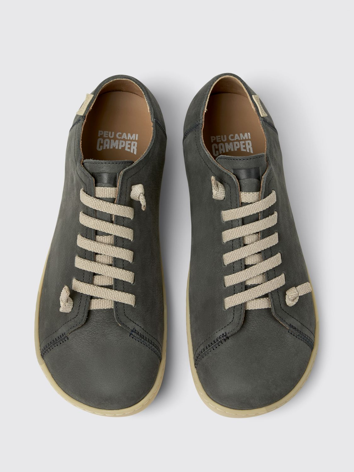 [CAMPER] Sneakers SS26 17665-317 PEU 0