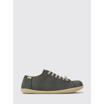 [CAMPER] Sneakers SS26 17665-317 PEU 0