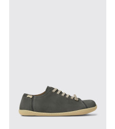 [CAMPER] Sneakers SS26 17665-317 PEU 0