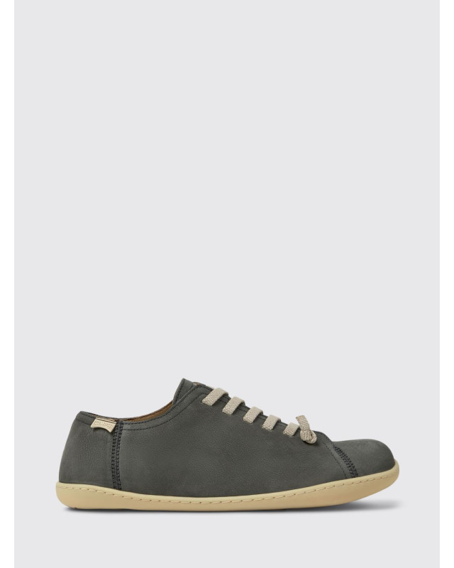 [CAMPER] Sneakers SS26 17665-317 PEU 0