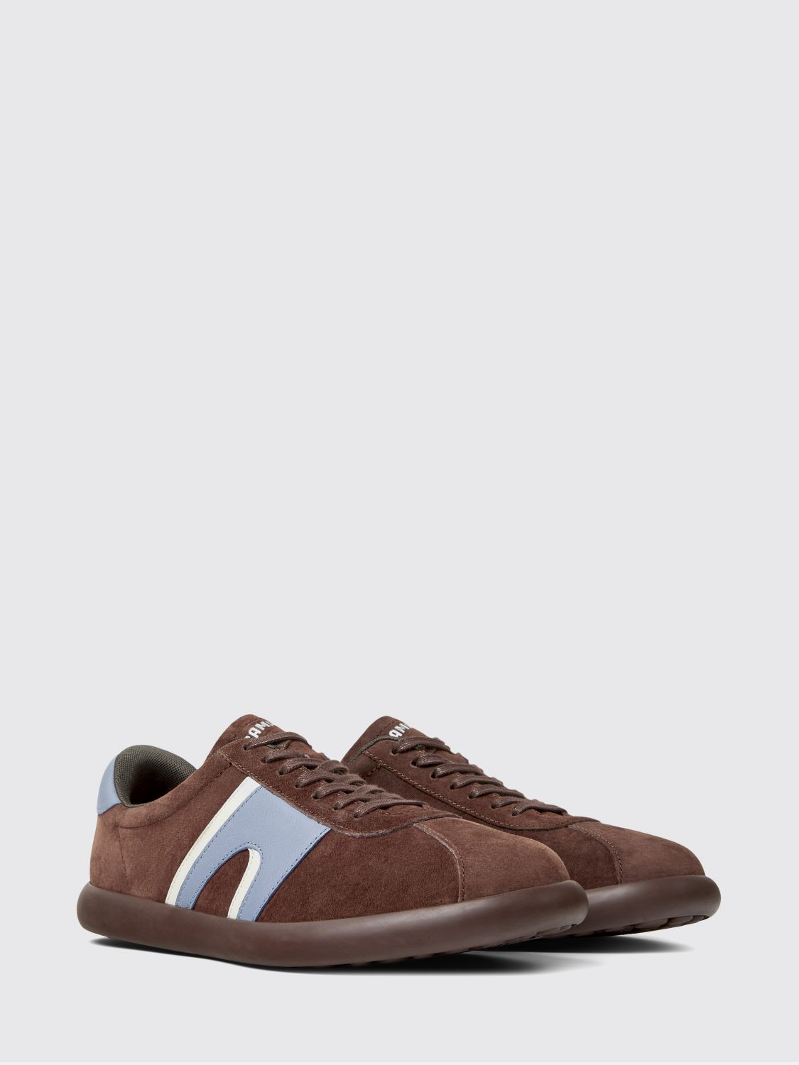 [CAMPER] Sneakers SS26 K100937-024 PELOTAS SOLLER 0