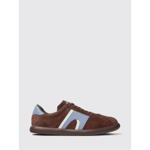 [CAMPER] Sneakers SS26 K100937-024 PELOTAS SOLLER 0