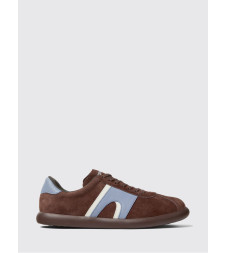 [CAMPER] Sneakers SS26 K100937-024 PELOTAS SOLLER 0