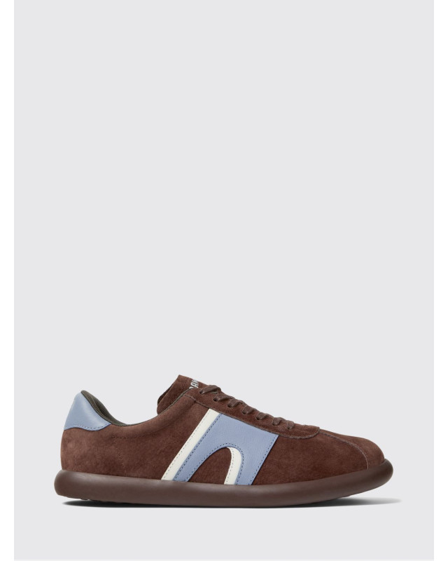 [CAMPER] Sneakers SS26 K100937-024 PELOTAS SOLLER 0