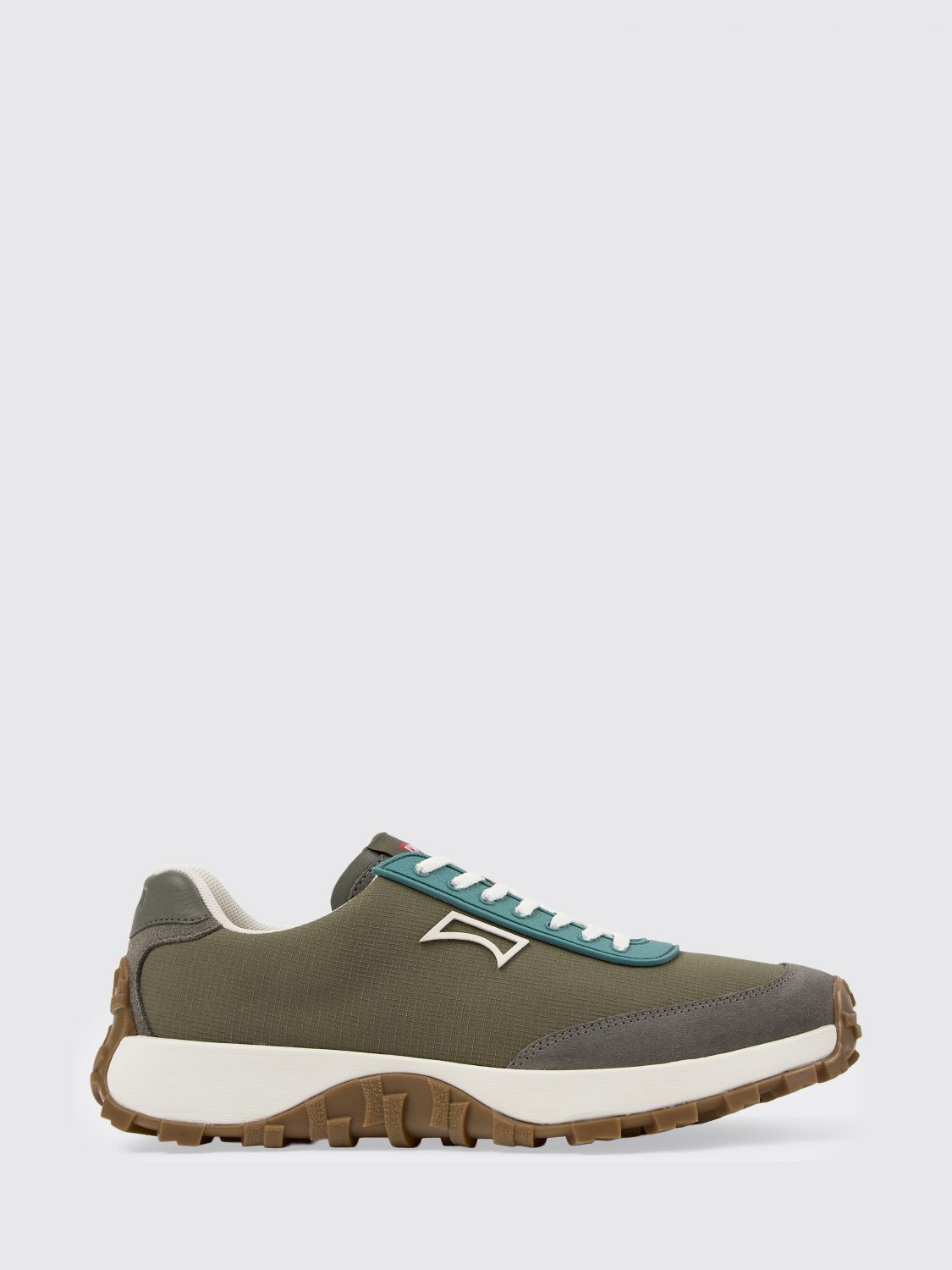 [CAMPER] Sneakers SS26 K100864-049 DRIFT TRAIL 0