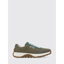 [CAMPER] Sneakers SS26 K100864-049 DRIFT TRAIL 0