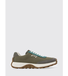 [CAMPER] Sneakers SS26 K100864-049 DRIFT TRAIL 0
