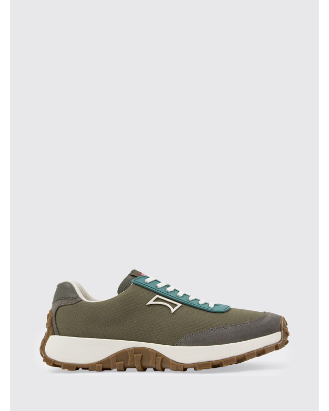 [CAMPER] Sneakers SS26 K100864-049 DRIFT TRAIL 0