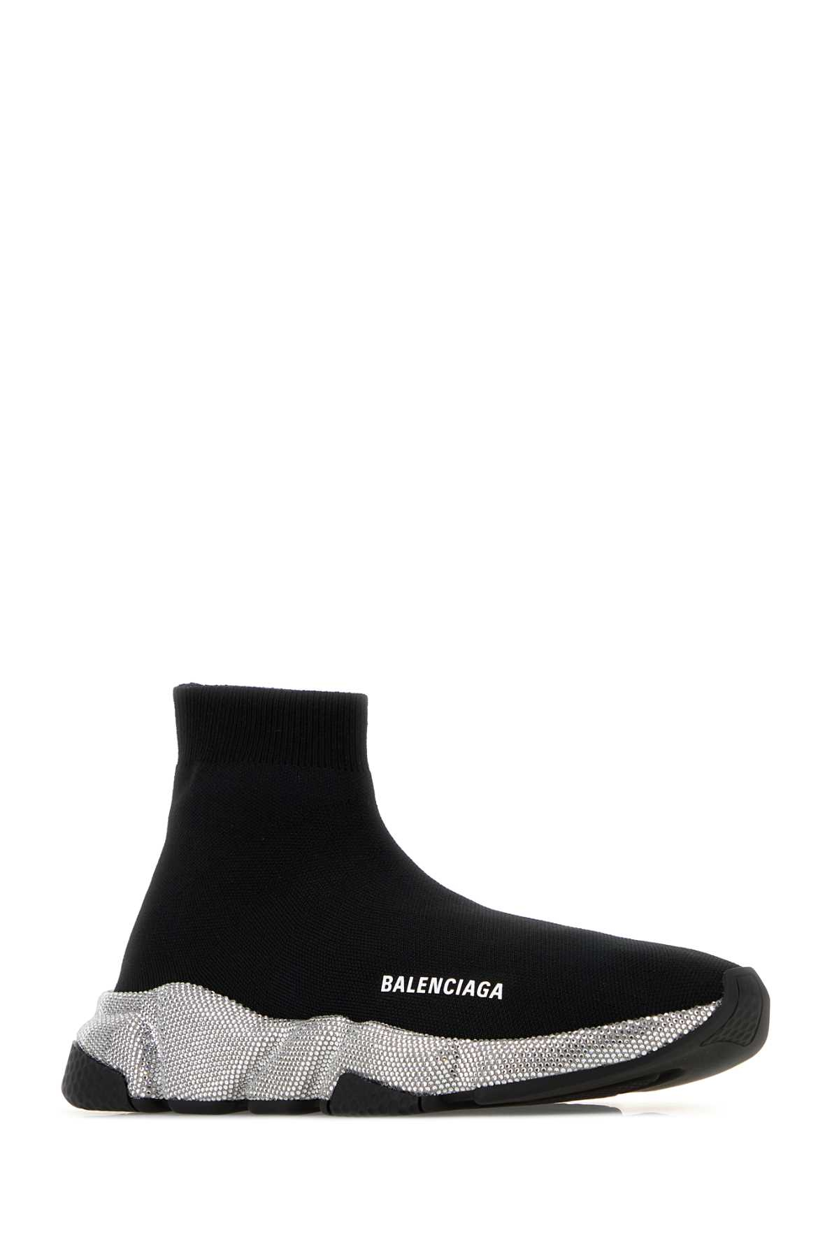 [Balenciaga] Sneakers FW26 587280W2DD9 1080