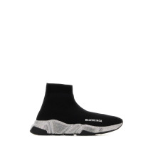 [Balenciaga] Sneakers FW26 587280W2DD9 1080