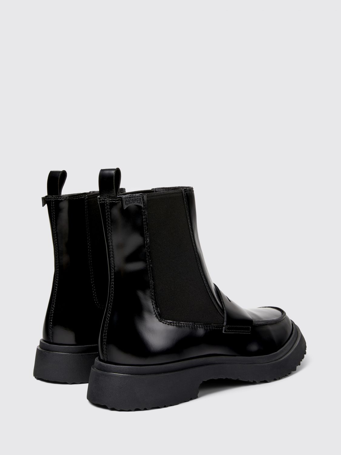 [CAMPER] Boots SS26 K300474-001 WALDEN 0