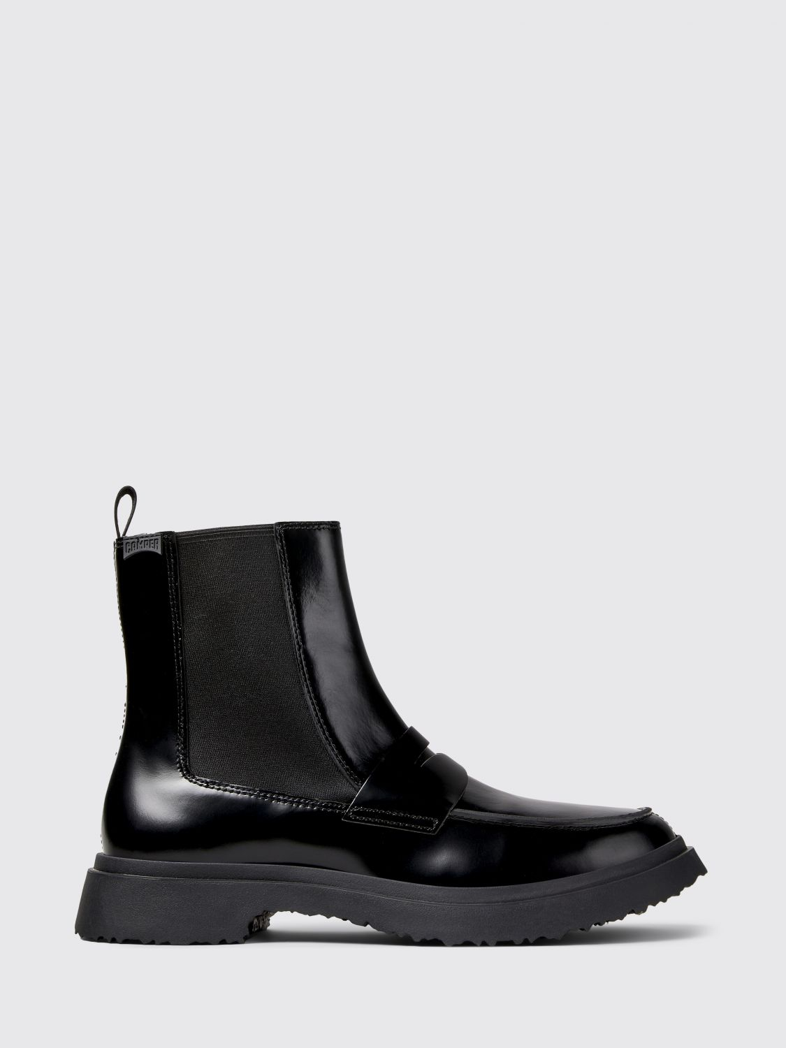 [CAMPER] Boots SS26 K300474-001 WALDEN 0