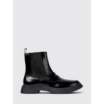 [CAMPER] Boots SS26 K300474-001 WALDEN 0