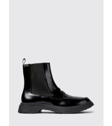 [CAMPER] Boots SS26 K300474-001 WALDEN 0