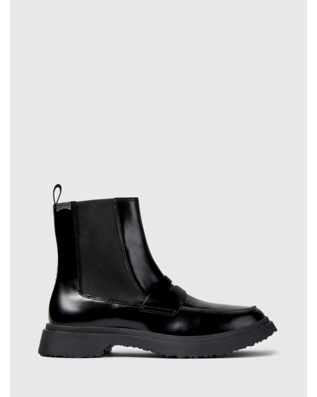 [CAMPER] Boots SS26 K300474-001 WALDEN 0