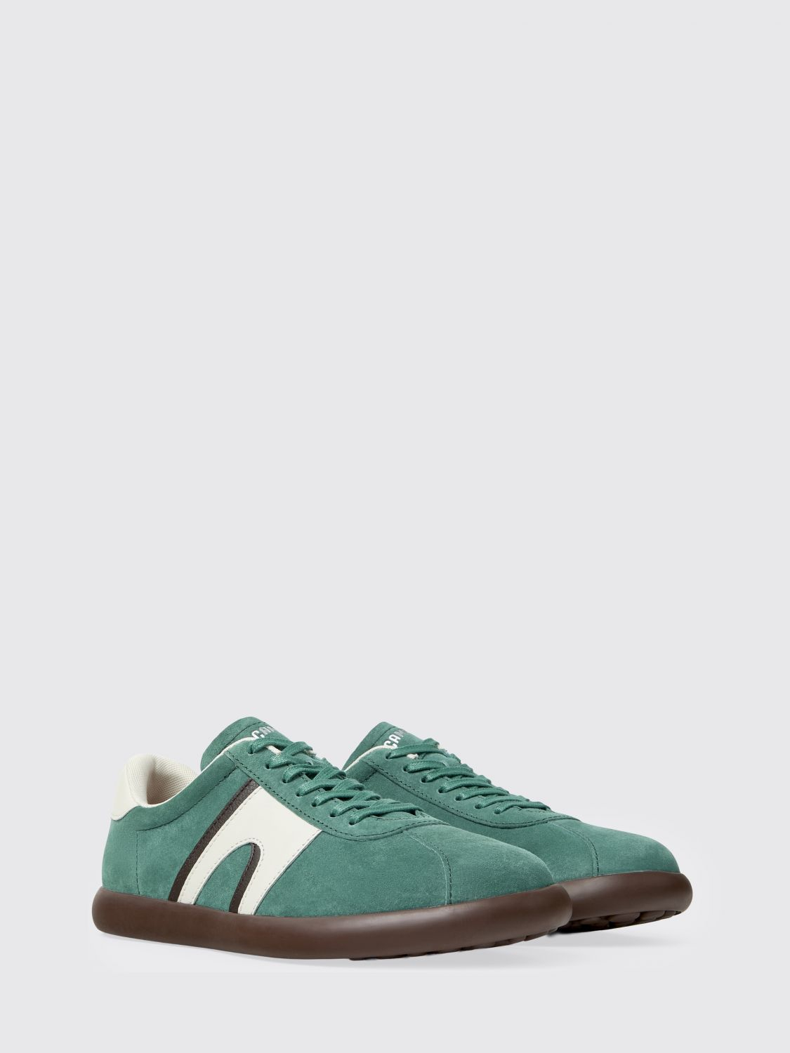 [CAMPER] Sneakers SS26 K100937-031 PELOTAS SOLLER 0