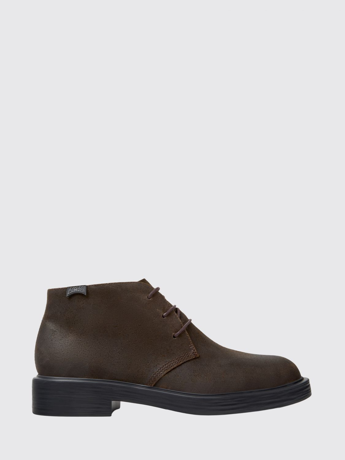 [CAMPER] Boots SS26 K300493-006 DEAN 0