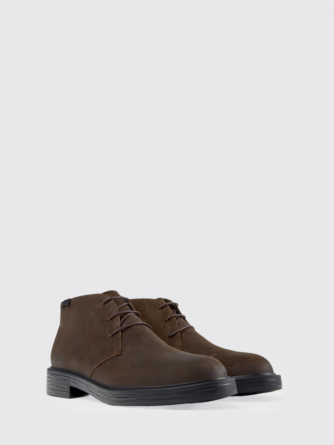 [CAMPER] Boots SS26 K300493-006 DEAN 0