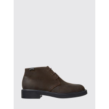 [CAMPER] Boots SS26 K300493-006 DEAN 0