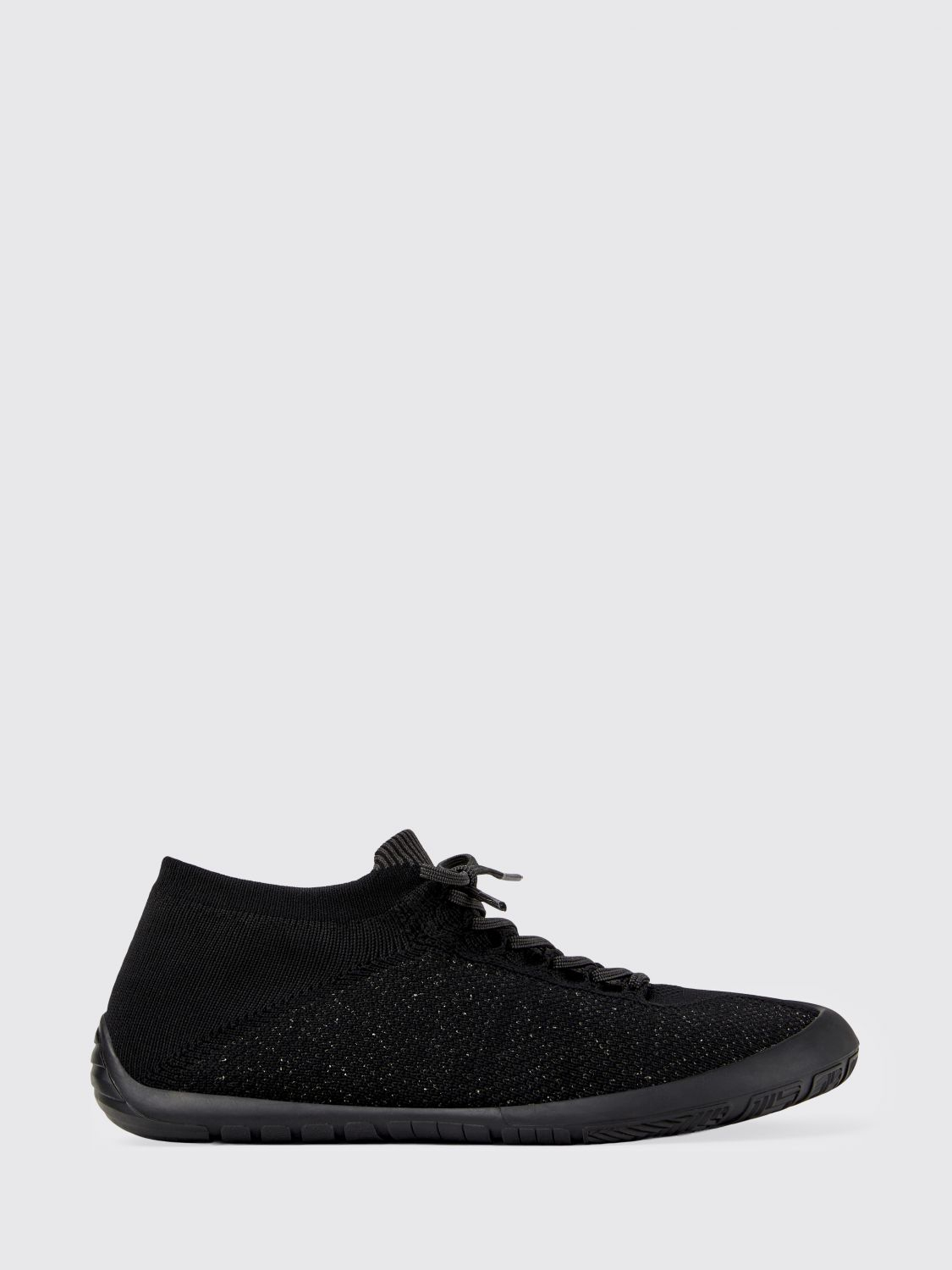 [CAMPER] Sneakers SS26 K300476-005 PEU PATH 0