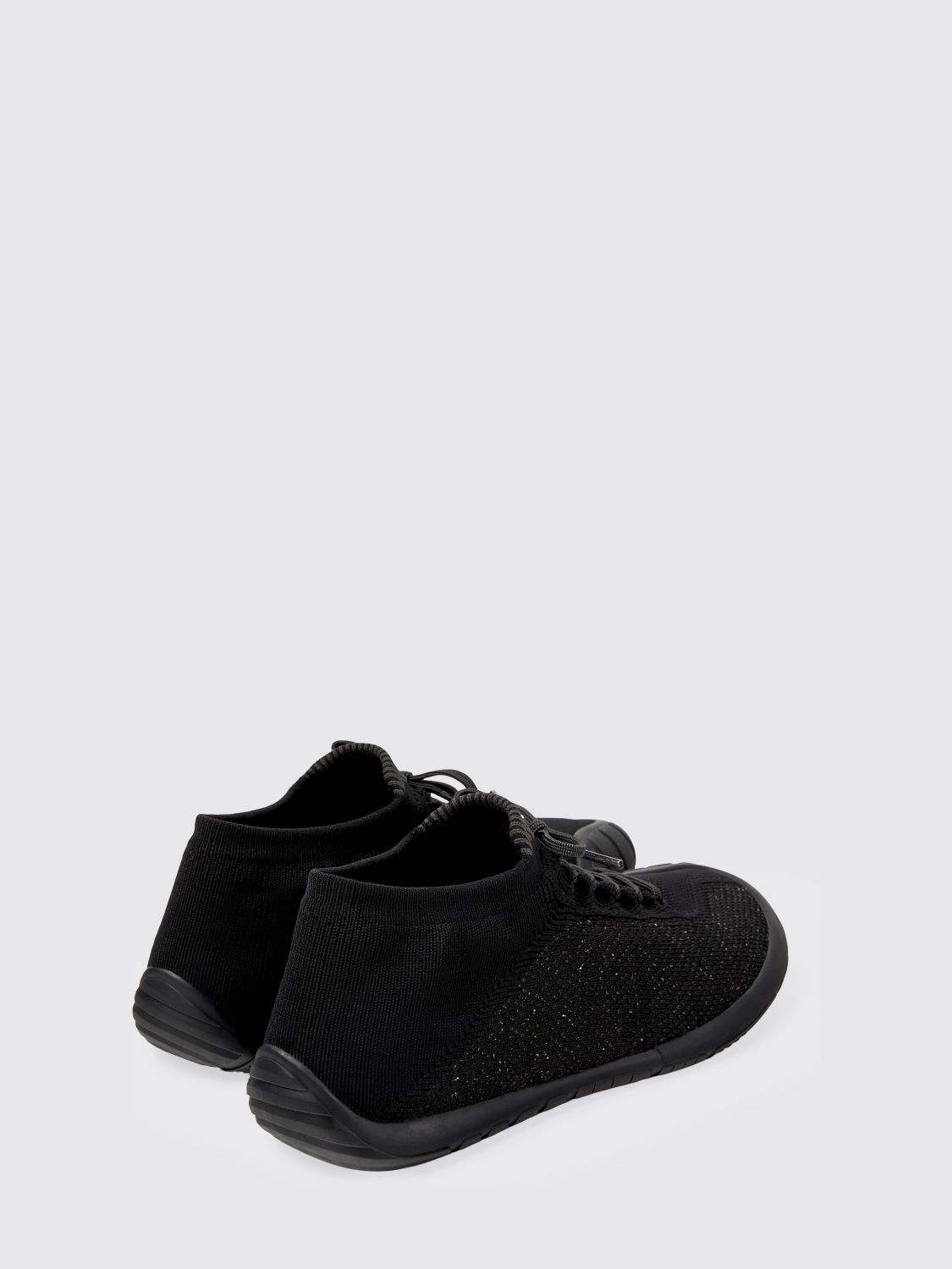 [CAMPER] Sneakers SS26 K300476-005 PEU PATH 0