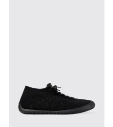 [CAMPER] Sneakers SS26 K300476-005 PEU PATH 0