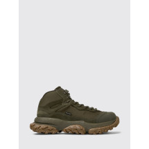 [CAMPER] Boots SS26 K300499-004 KARST TREK 0