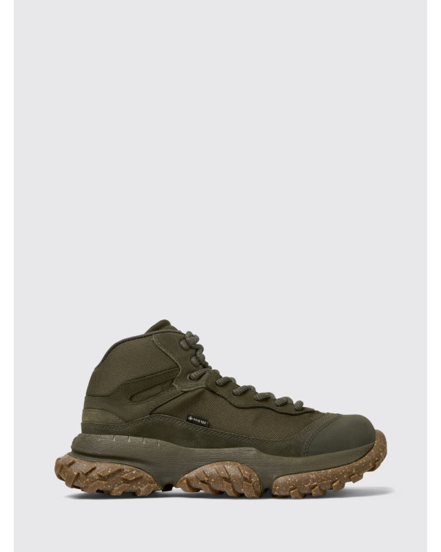 [CAMPER] Boots SS26 K300499-004 KARST TREK 0