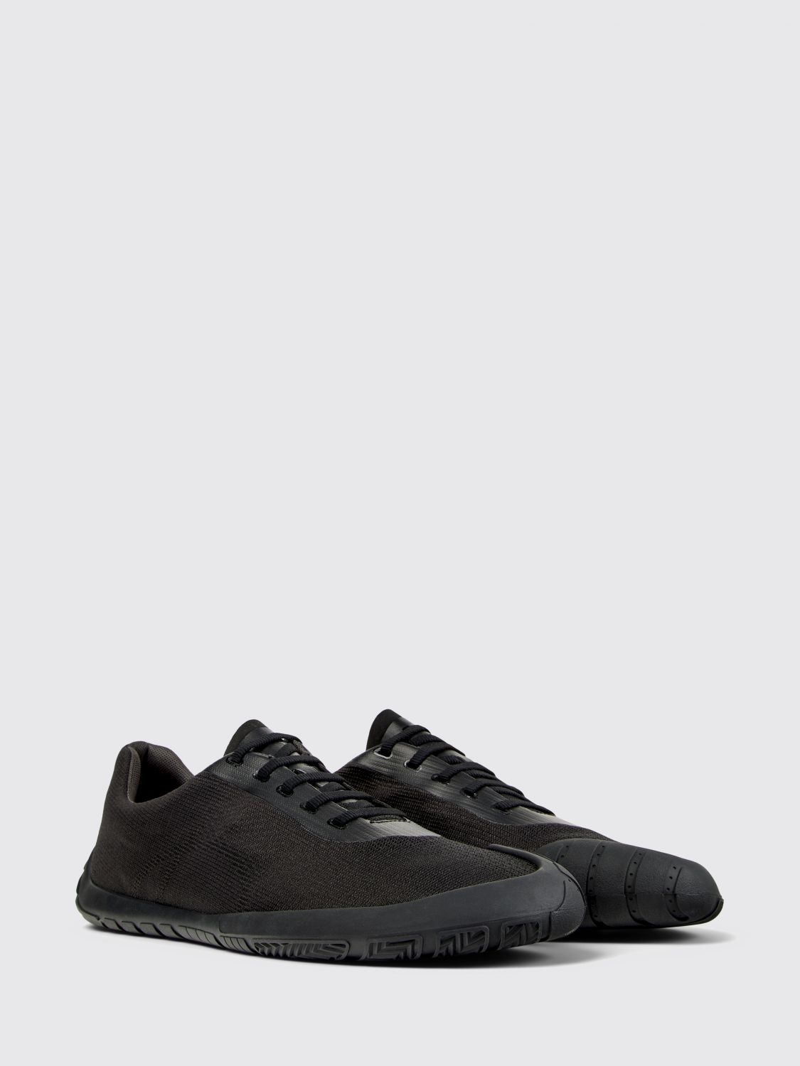 [CAMPER] Sneakers SS26 K101100-002 PEU PATH+ 0