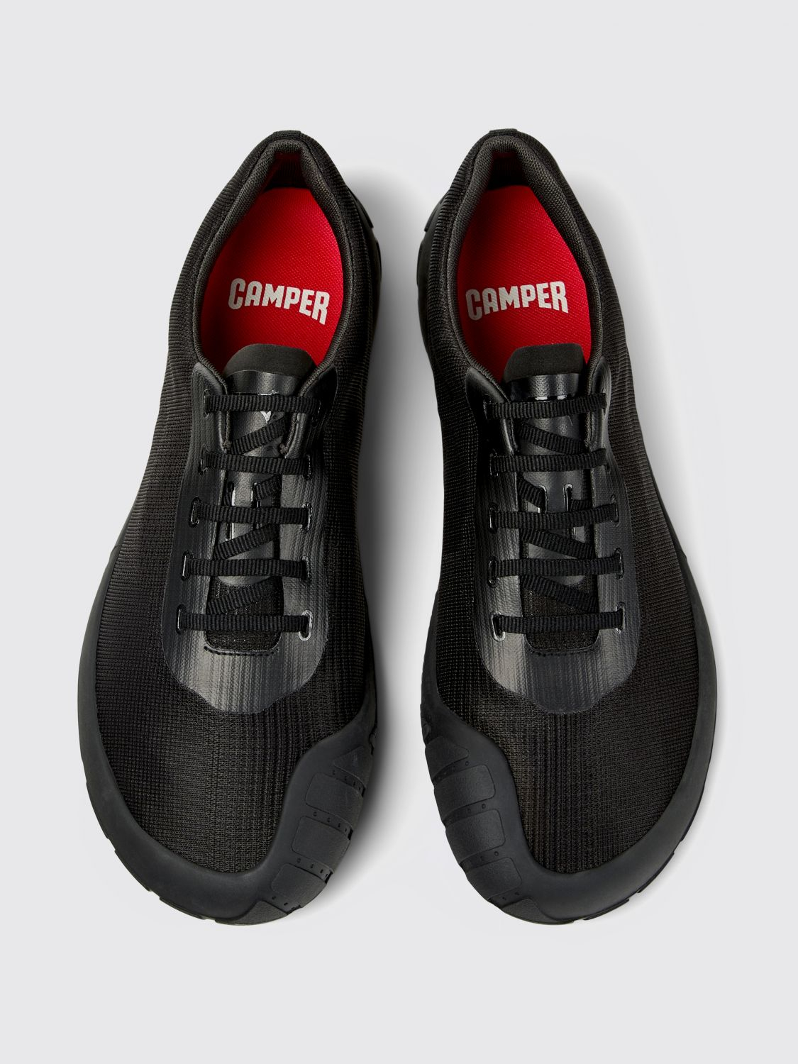 [CAMPER] Sneakers SS26 K101100-002 PEU PATH+ 0
