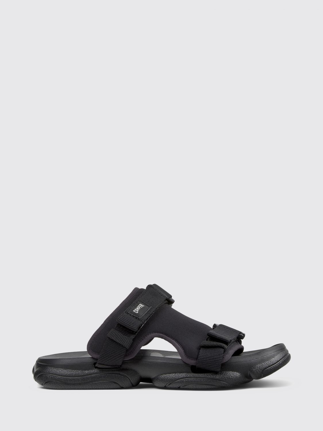 [CAMPER] Sandals SS26 K101103-001 KARST SANDAL 0