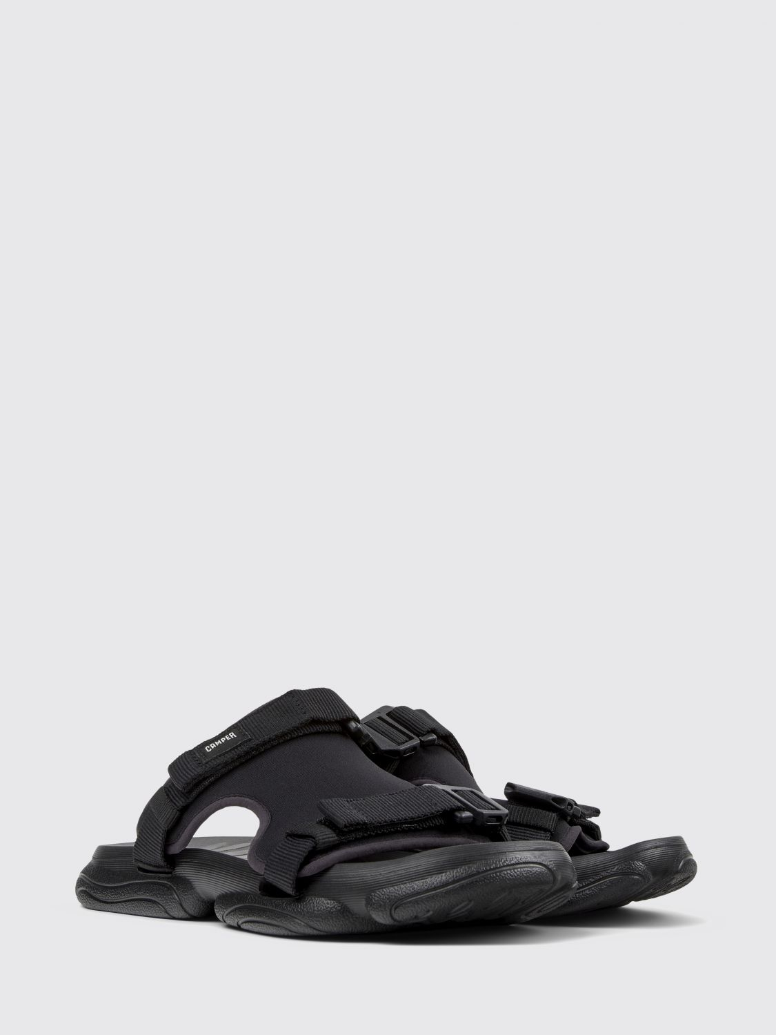 [CAMPER] Sandals SS26 K101103-001 KARST SANDAL 0
