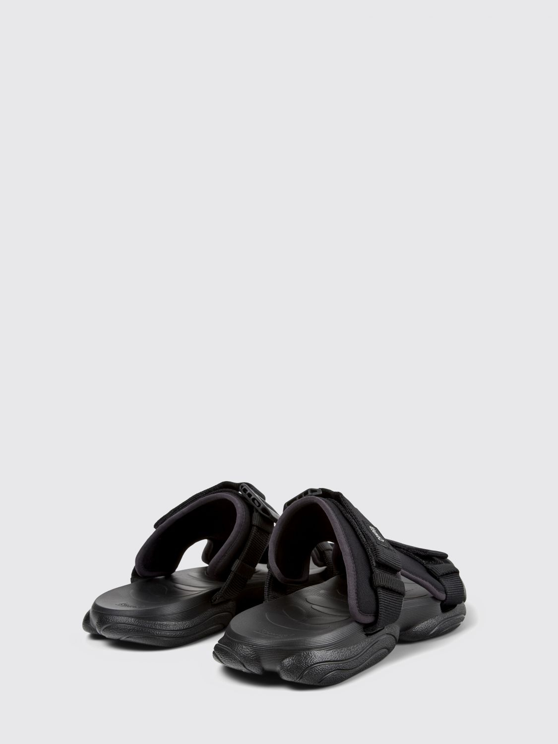 [CAMPER] Sandals SS26 K101103-001 KARST SANDAL 0
