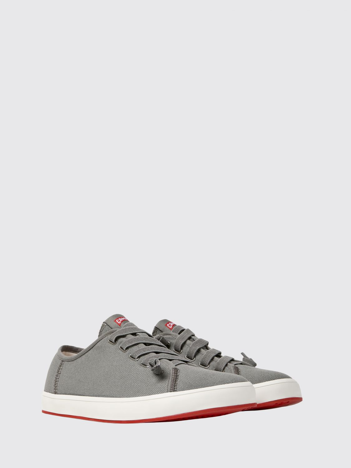 [CAMPER] Sneakers SS26 K101095-005 PEU RAMBLA II 0