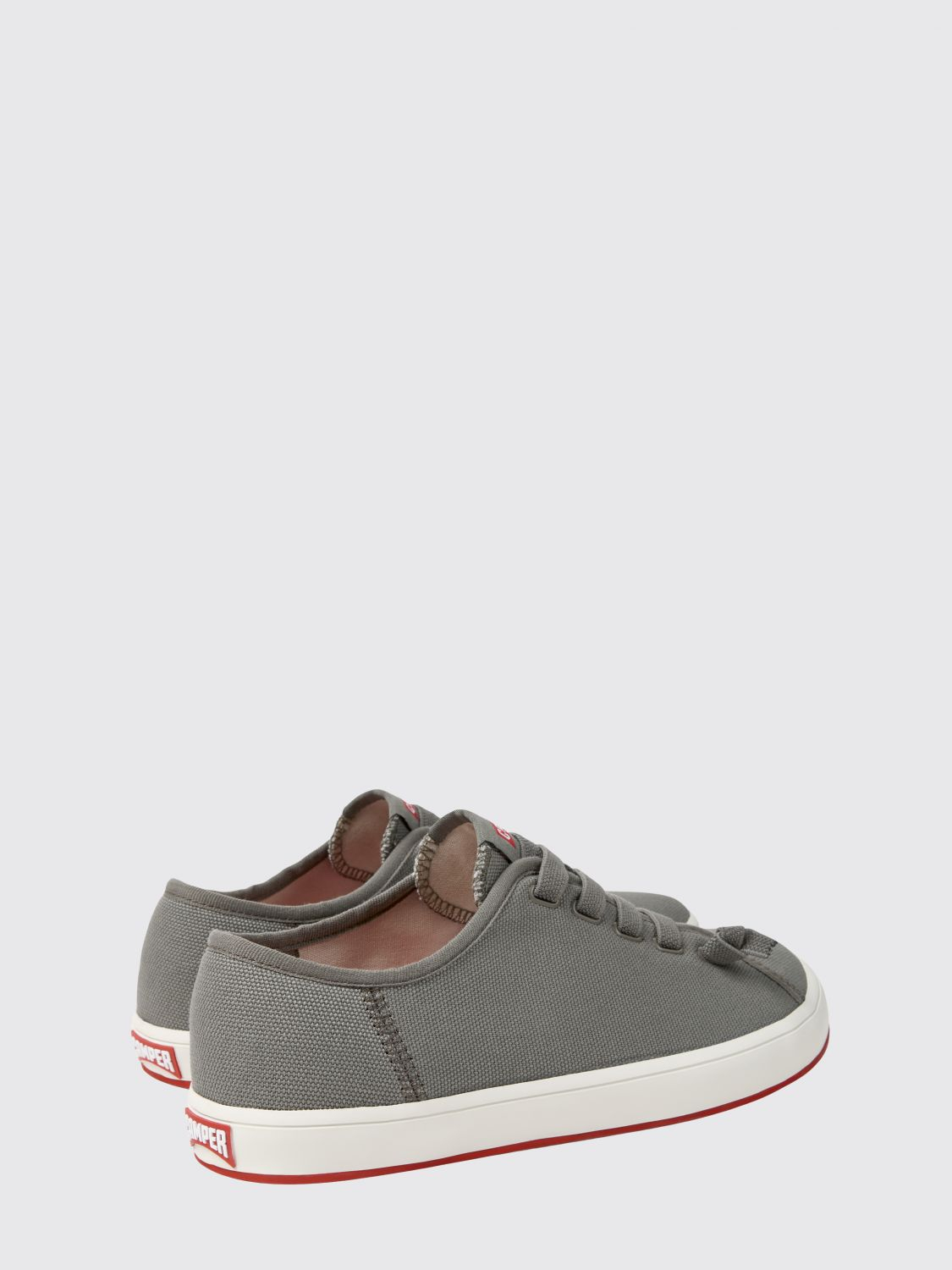[CAMPER] Sneakers SS26 K101095-005 PEU RAMBLA II 0
