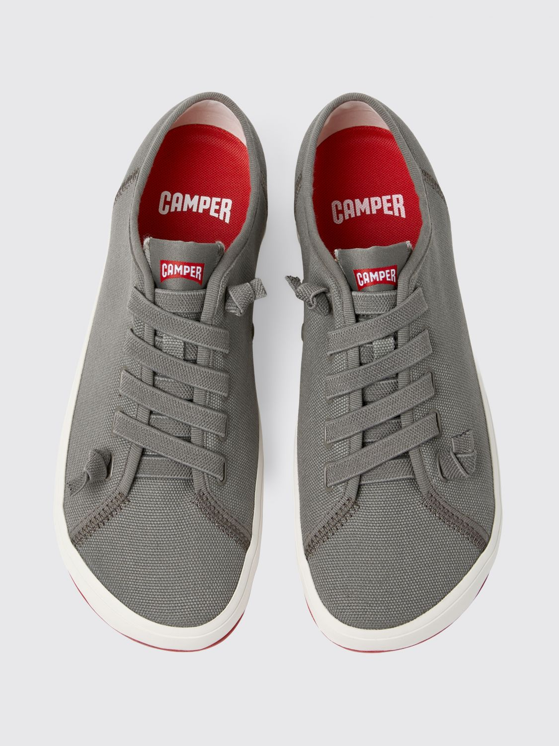 [CAMPER] Sneakers SS26 K101095-005 PEU RAMBLA II 0