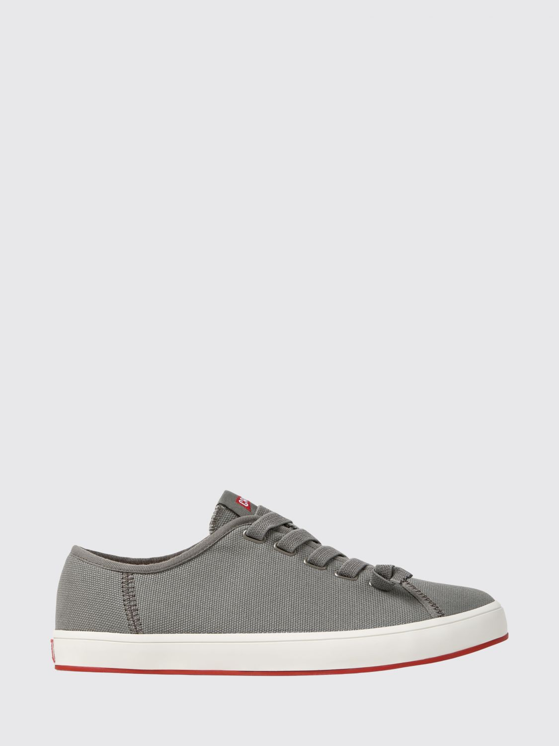 [CAMPER] Sneakers SS26 K101095-005 PEU RAMBLA II 0