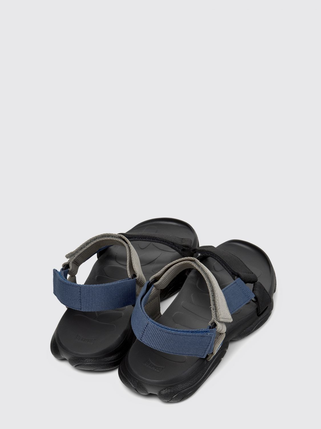 [CAMPER] Sandals SS26 K101048-007 KARST SANDAL 0